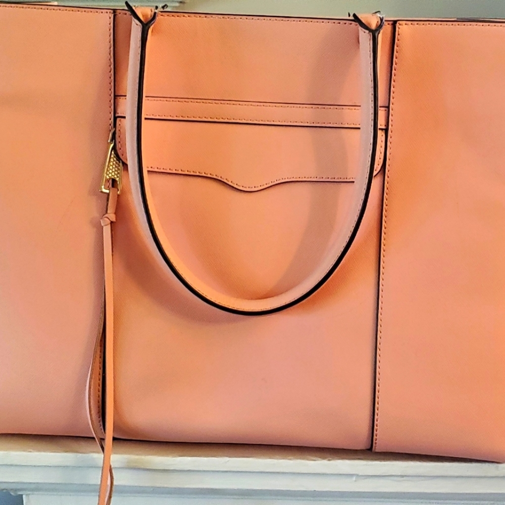 Rebecca Minkoff Tote
